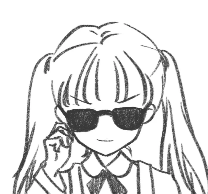 动漫情侣头像|有事做,有人爱,有所期待