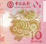 2018世界杯纪念币有假的没(2018年的钱币代表汇总，你都收藏了吗？)