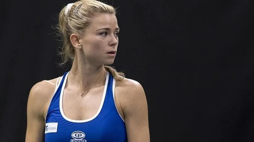 大学网球学习计划（能打比赛就不花钱请教练了？请收下这六种网球自学方法！）