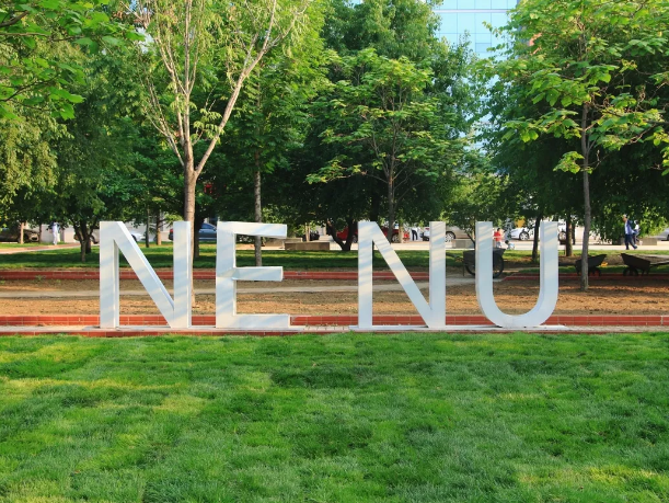 央视频频聚焦！走进东北这所“双一流”硬核高校