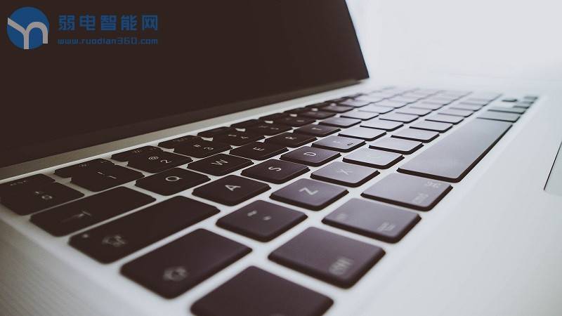 学校机房改ip上网（值得收藏的校园无线网络覆盖系统设计方案）