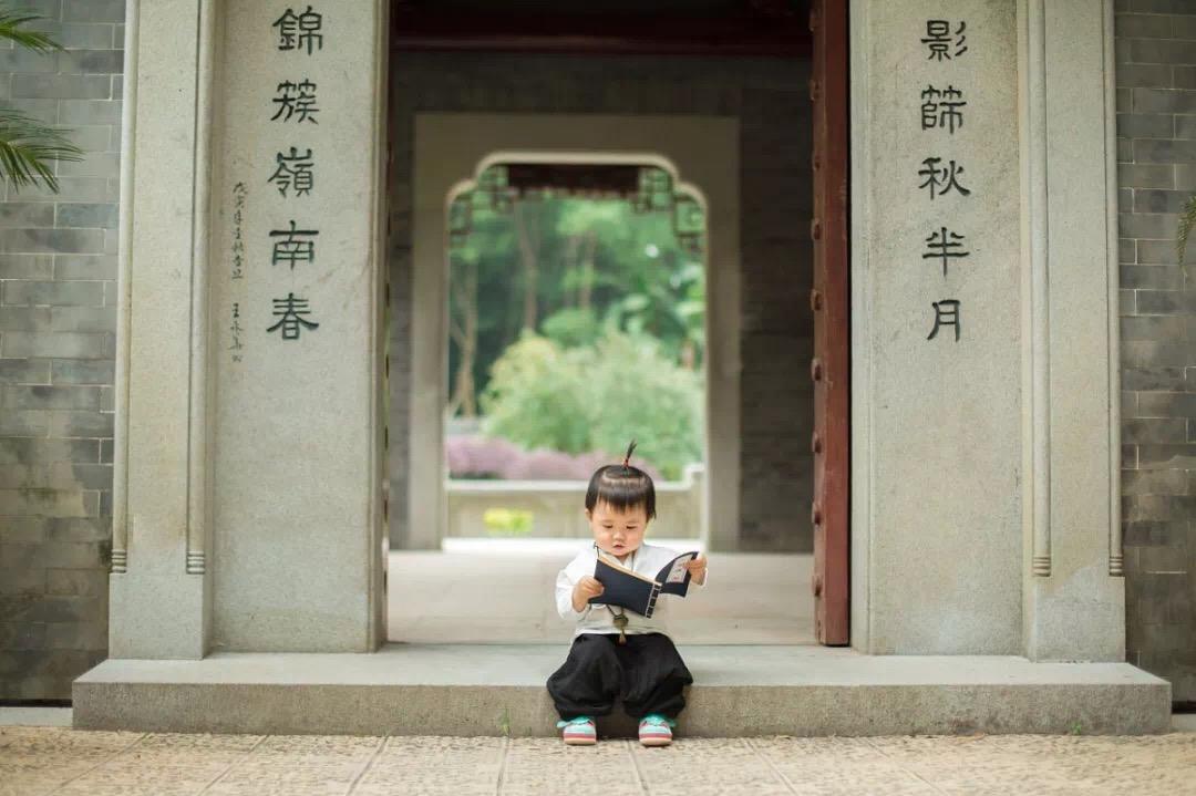 老子：当你感到消沉时，试着做减法，清静下来，心情会逐渐明朗