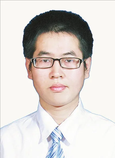 团中央、人社部命名表彰第20届全国青年岗位能手