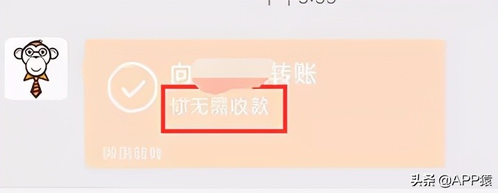 ΢Ⱥתָһտ΢Ⱥתָһgeտʲôʱеģ-di9ͼƬ-Ʒ