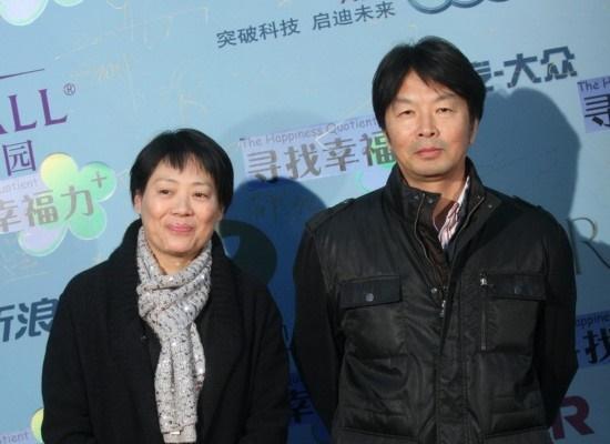 那个帮“养父性侵案”女孩免费打官司的女律师，到底有多强？