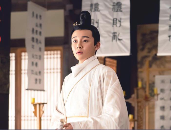 观宋填词147｜高观国皆周秦之词，其妙处周邦彦和秦少游不及