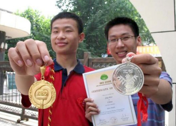 北京大学“四大疯人院”，到底有多厉害？很多“鬼才”毕业于这里