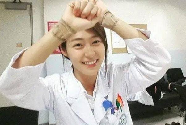 医学院全新“四大天王”，北京协和仍居于榜首，其它三个均有变化