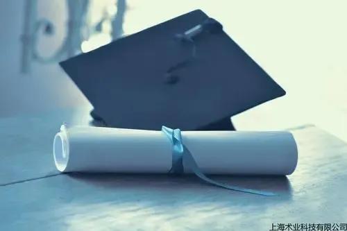 2021成人高考考试结束后，比对答案更重要的是这些事