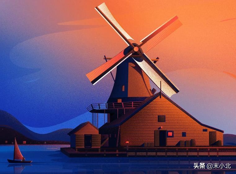 《罗生门》：有些人，总是在为自己的自私找理由