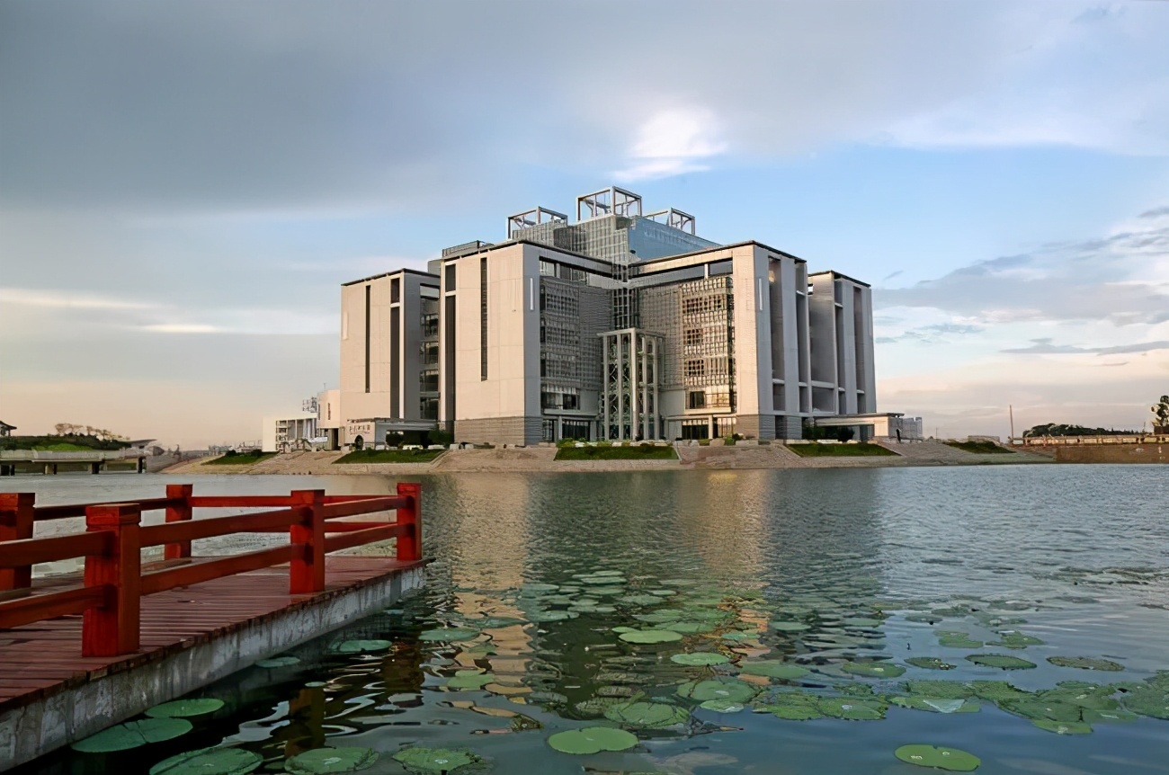 安徽师范大学就业信息网,安徽师范大学就业信息网