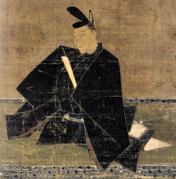 「茜色世界中与君咏唱」人物原型介绍：雅之国