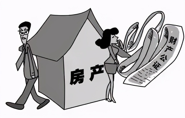 欠钱不还怎么办？一招教你整治“老赖”
