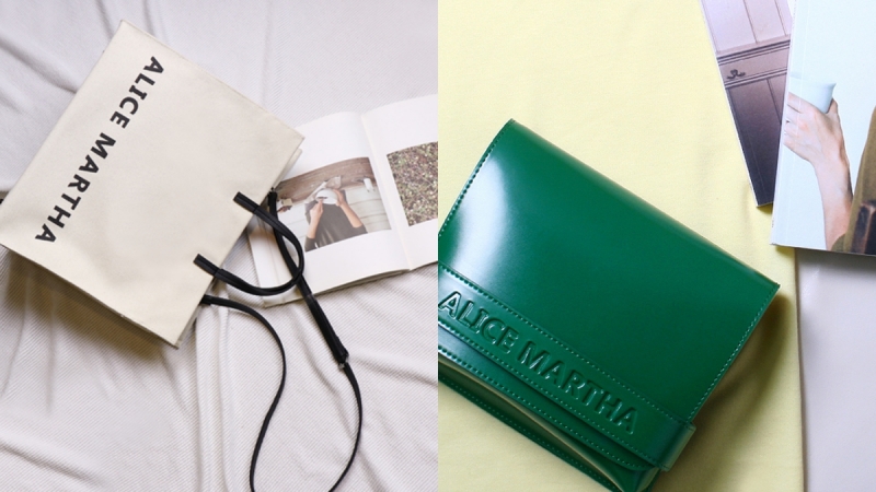 春天包包背哪樣？盤點韓劇帶起的9個韓國手袋品牌，三千元內可收