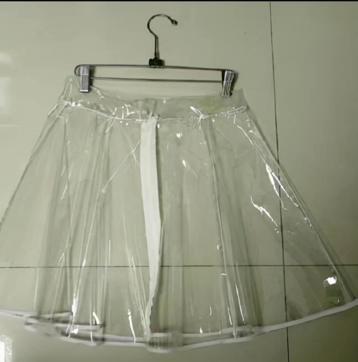 轻松一刻：关于泻火，我有话说