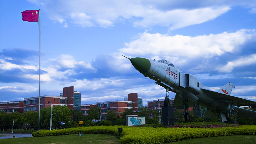 南昌航空大学就业好难「南昌航空大学就业去什么单位」 - 美卓