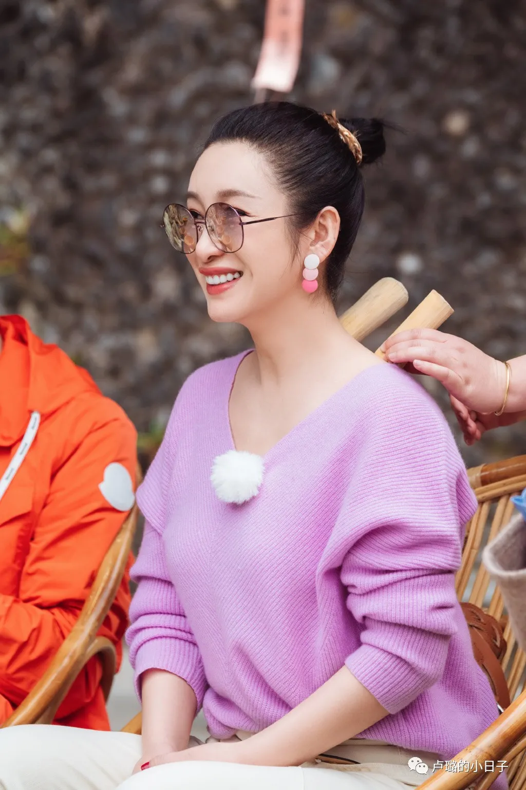 dvf是什么品牌(dvf是什么中文名字) dvf是什么品牌(dvf是什么中文名字)