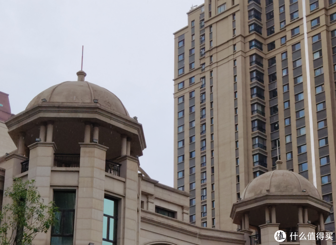 红米k30i参数详细参数（红米k30配置参数）-第43张图片-大连信息网