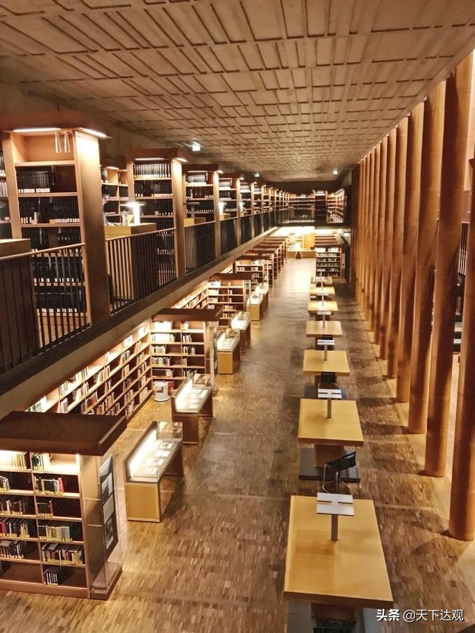 德累斯顿工业大学｜位居2021泰晤士高等教育世界大学排名第152位