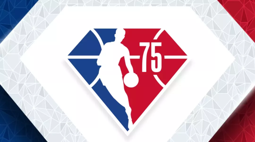 世界杯篮球赛赞助商大全（体育营销Top10-海信赞助2022世界杯 NBA75周年公布76大巨星）-趣拿体育