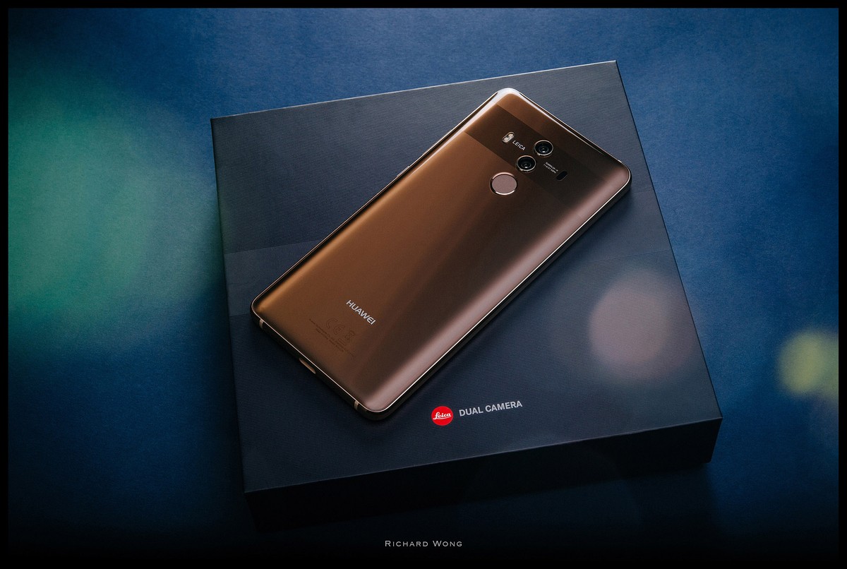 华为bla-al00什么型号(华为nco-al00多少钱) - 升本吧