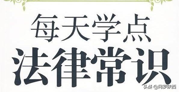 嫖娼被抓怎么处罚？有三种情况嫖娼也不会被拘留！