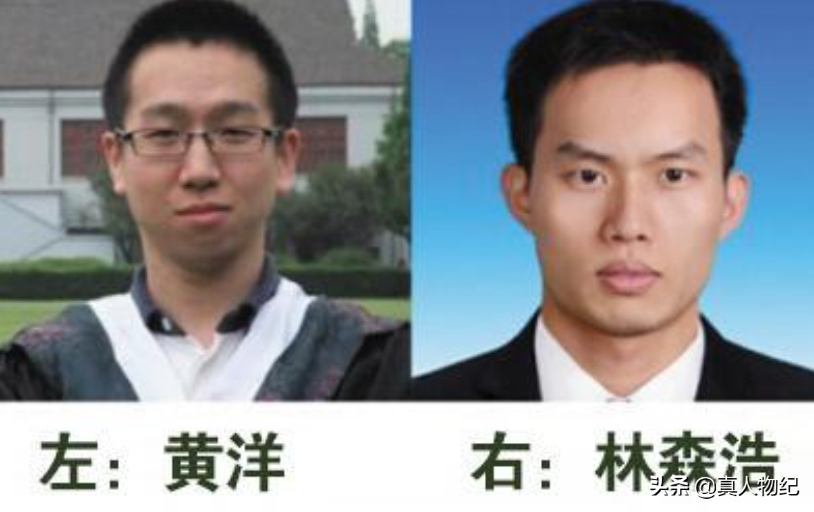 复旦学霸研究生向室友投毒，被判死刑，200位师生联名为他求情