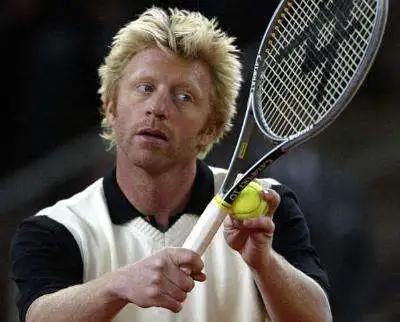 90年代网球名将(ATP混战的九十年代，竟诞生了十位球王？)
