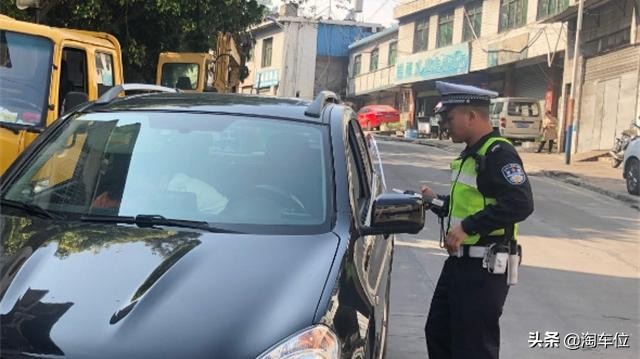 喝完酒要多长时间才能开车？对于这个问题，老司机告诉你