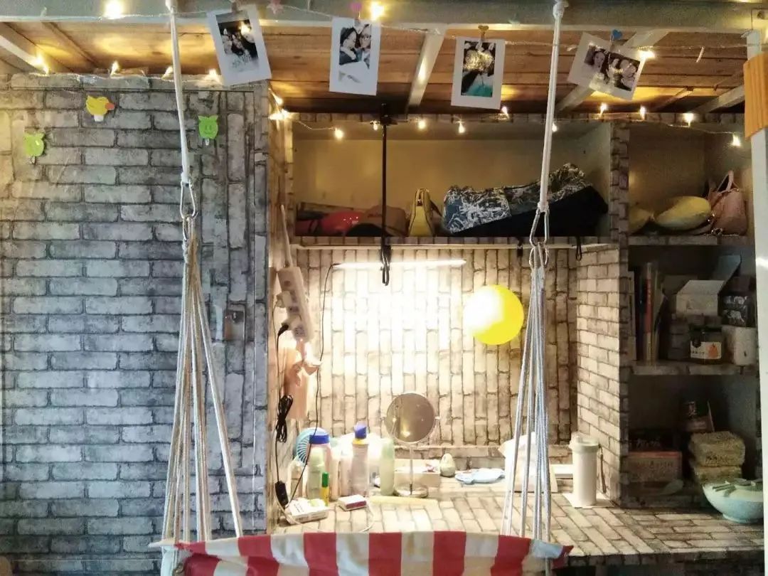 高职高考必看｜全面了解广东职业技术学院