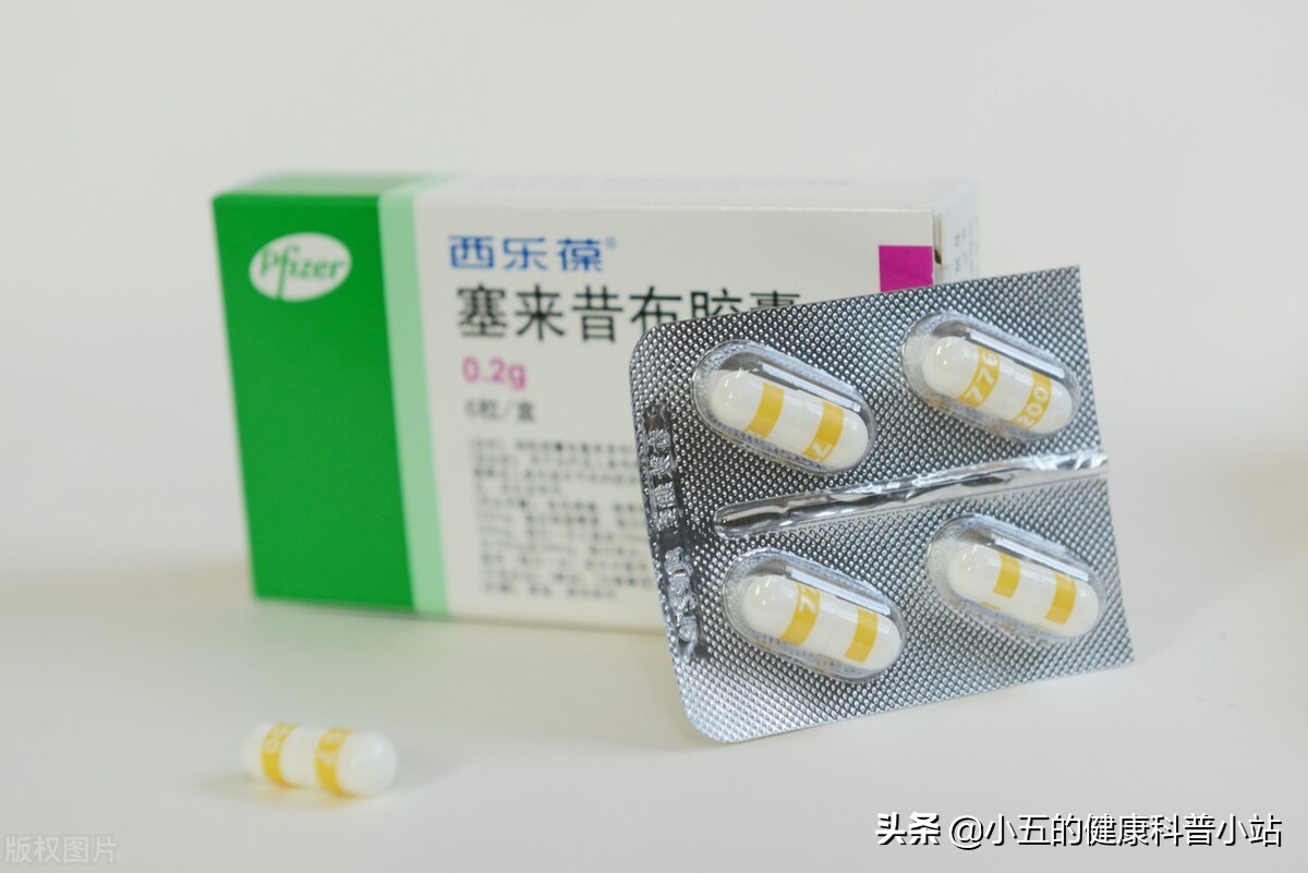 突发足跟痛要考虑这5种疾病，日常保健和治疗要注意6点