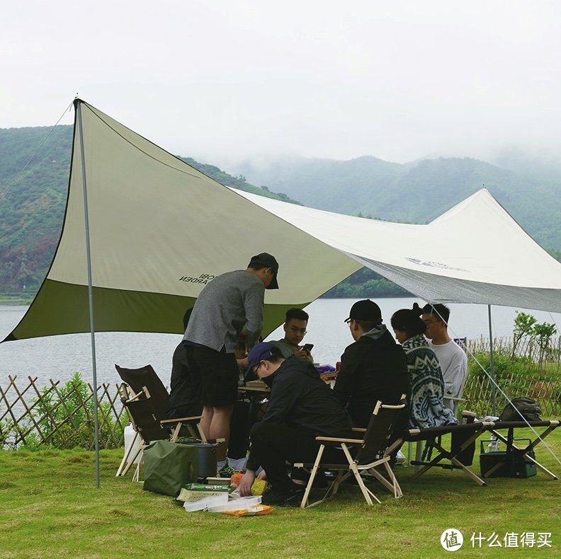 望眼鏡什么牌子好,什么牌子望遠鏡好