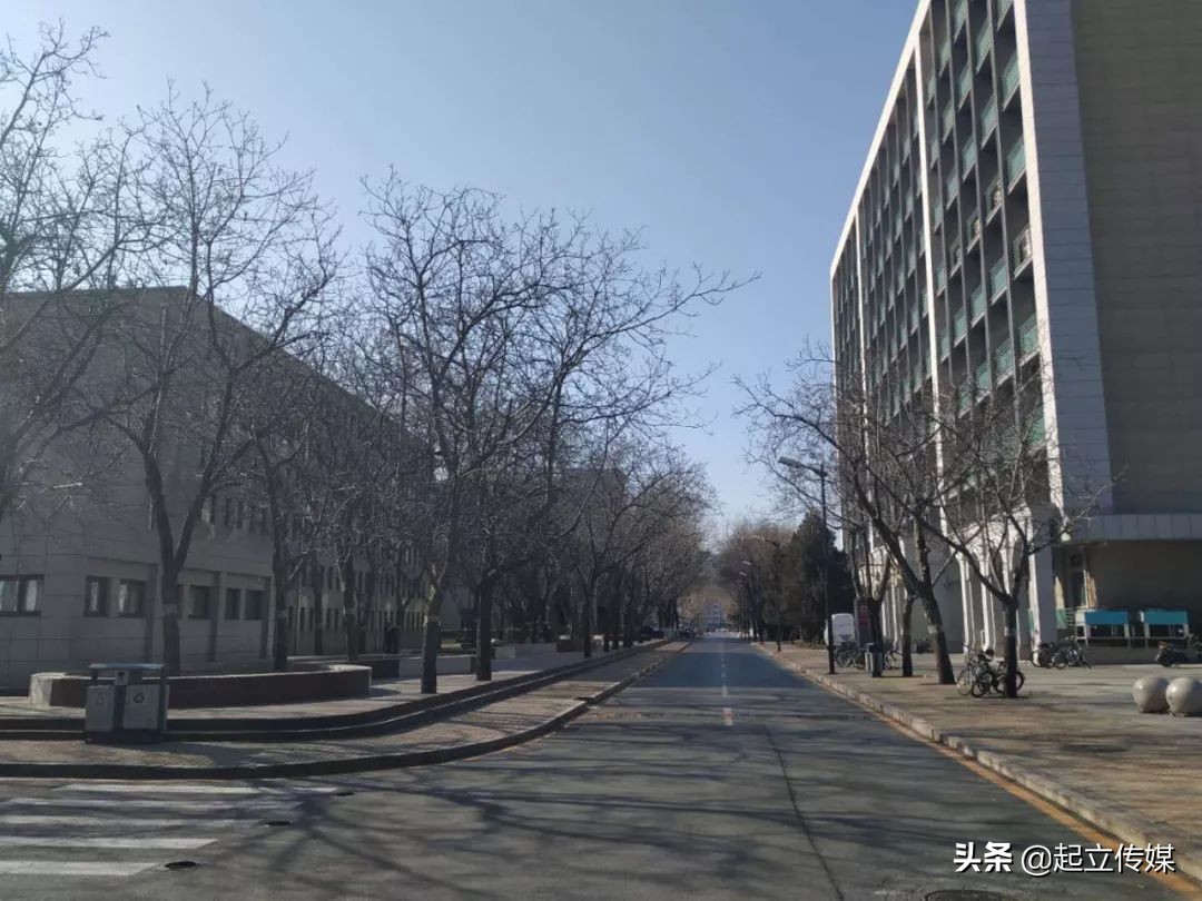 揭秘艺术生艰难高考路：寝室的大姐大，在农村室友床上泼了一桶水