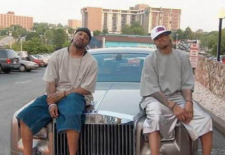 nba球员为什么要宣布破产（为何大多数NBA富豪退役就代表破产？5大因素导致这般景象）