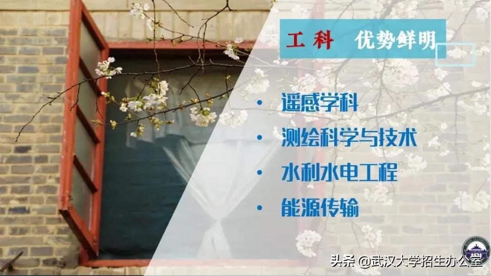最“牛”的985高校之一：走出100多位两院院士，还成功发射自己的卫星！