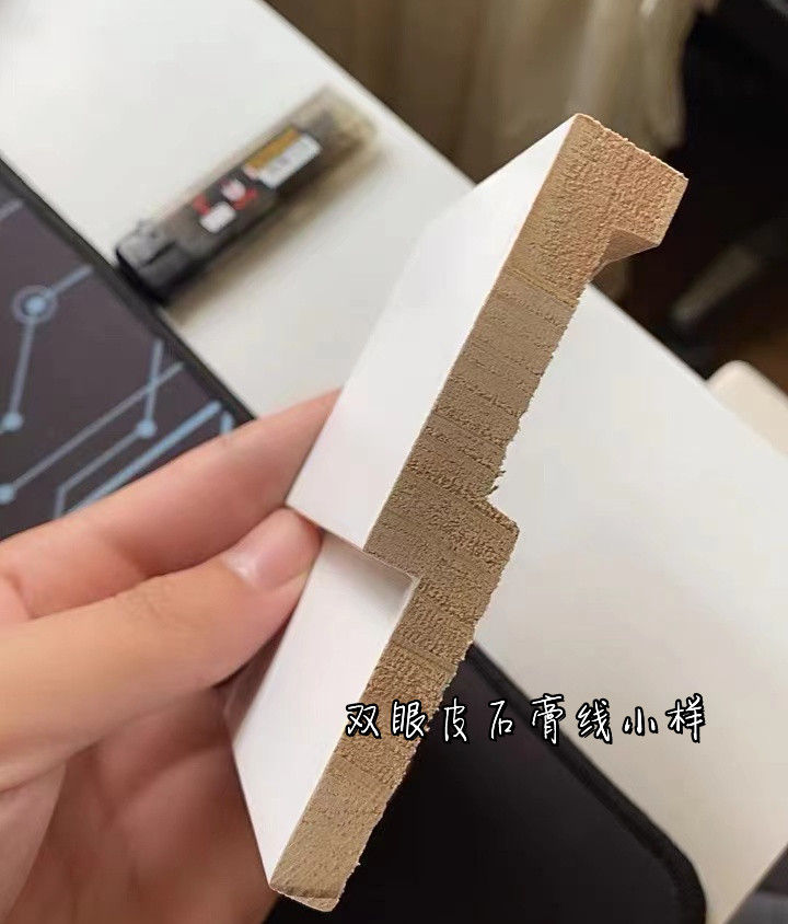 以前不懂，为这些网红装修花了大价钱，没成想平替方案更好用