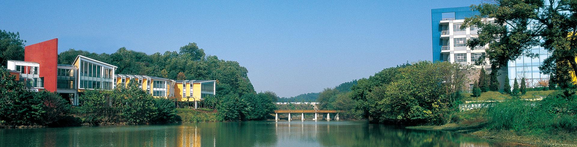 湖南省这5所新一本大学 各有特色优势 2所在省会长沙