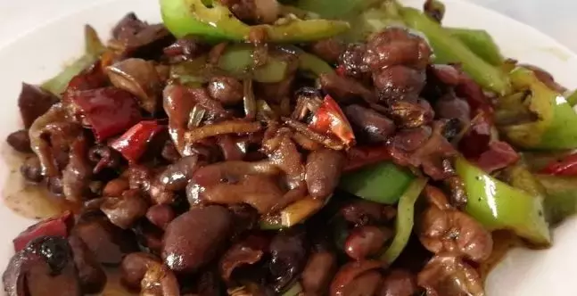 长春这10家老味道,每一口都是小时候的回忆,你吃过几家?