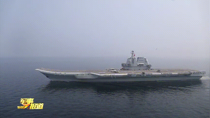 ���ڹ����ˣ���ĸ����Ƭ�ʵ��ع�Ҫ������̥�������Һ�ĸ������