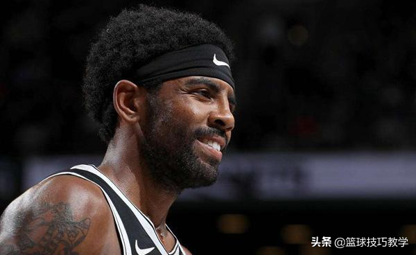 这季nba欧文为什么不上场(别骂了！欧文离队的原因曝光：小欧文诞生啦)