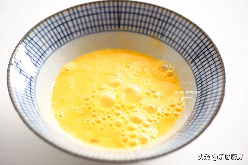 素丝瓜汤最简单的做法（丝瓜的最佳搭配）-第7张图片-科灵网
