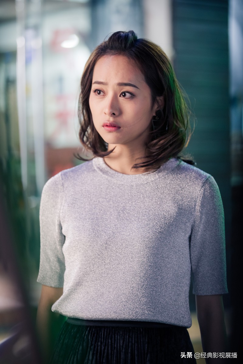 养父的花样年华演员表(养父的花样年华演员表郎志平) - 盾灵网