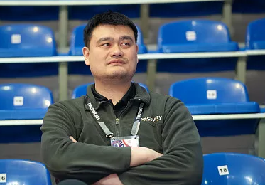 为什么cba现在就开始打（「热点揭秘」CBA重启的背后，原来做了那么多工作）