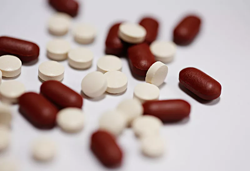 家庭常备药——蒲地蓝消炎片的功效解读及应用