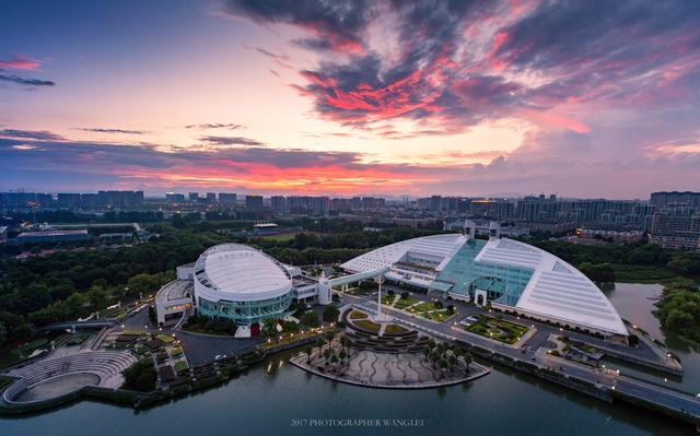 一不小心，被浙大暖到了！