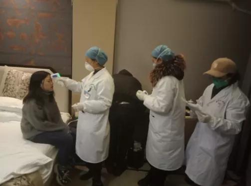 雅安职业技术学院2017招生计划（雅安职业技术学院2021年单招计划）