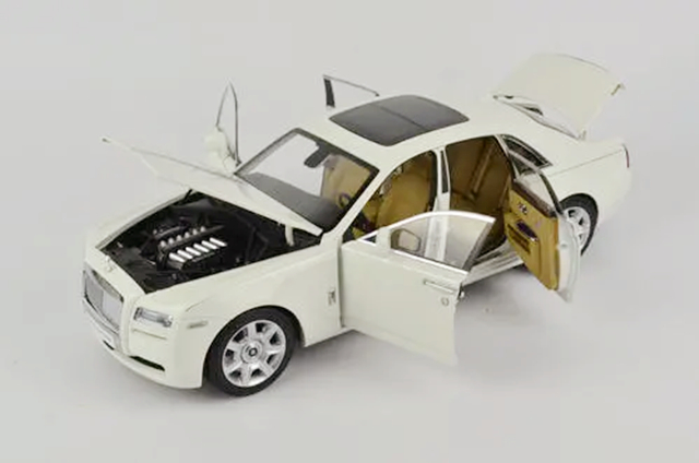 9年前，那个高考660分从北大退学读技校的周浩，如今怎么样了？