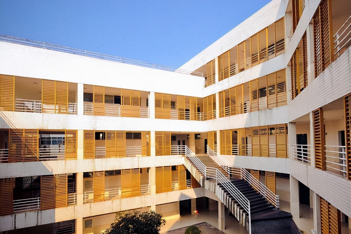 湖南一高校申请更名，或将升级为“重量级”大学，当地学生有福了