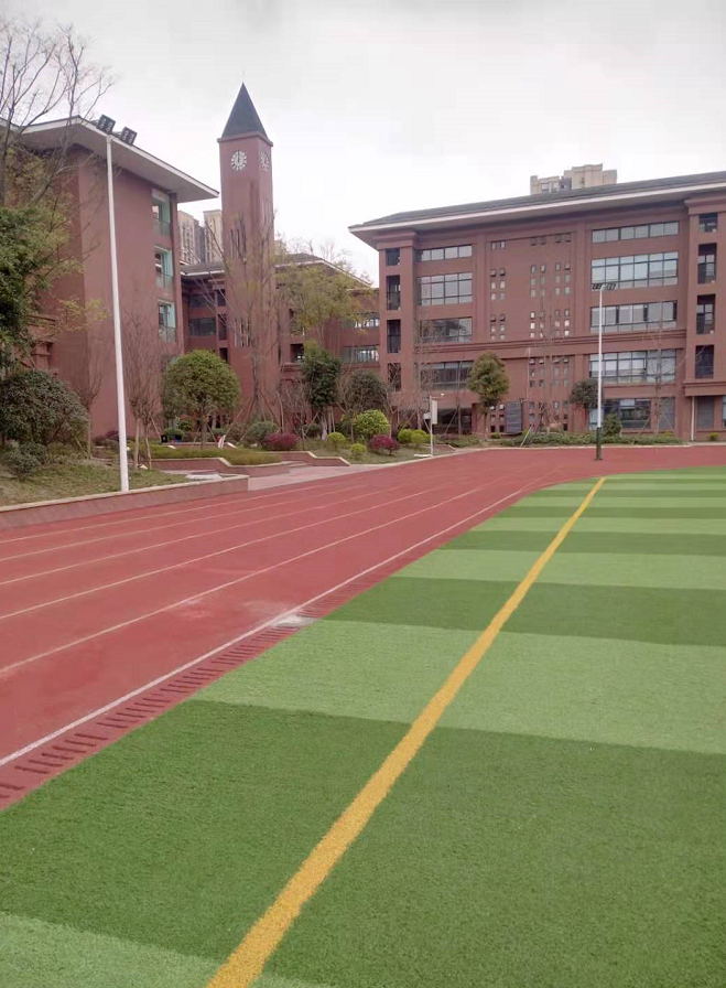 成都市教科院附属学校（成都教科院附属小学学区房）