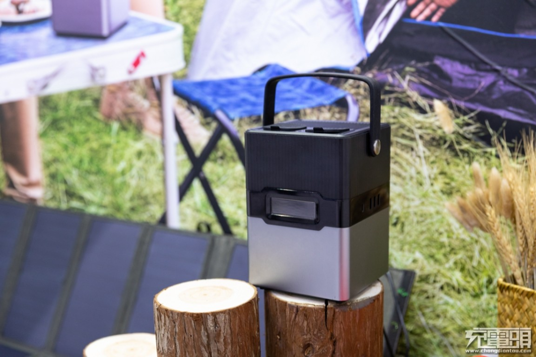 全国多省限电，户外电源产品吃香